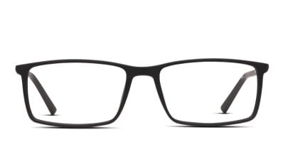 Revel Port Matte Black