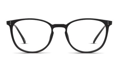Emporio Armani EA1148 black frame Emporio Armani EA1148 black frame