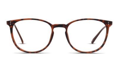 Ottoto Weston Tortoise