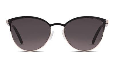 Tory burch panama sunglasses discount