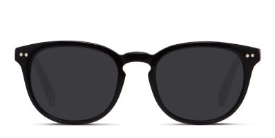 Oakley OO4137 Diecutter Black Prescription Sunglasses