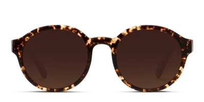 大幅値下げ‼️✨美品✨GUCCIメンズサングラス　GG0222SK Gucci GG0222SK Sunglasses | Prescription and Non-RX Lenses