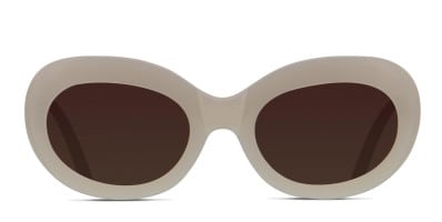Bobbi brown sunglasses sale sales