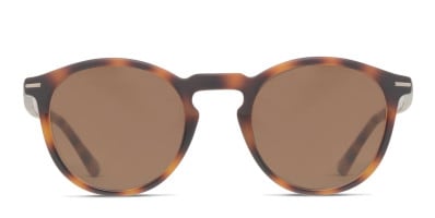 Burberry 0BE4266 Brown Tortoise