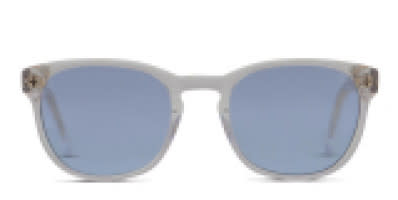 GUCCI グッチ メガネ GG0259S 楽天市場】GUCCI グッチ メガネ GG0259S レディース