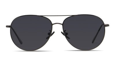Saint Laurent Classic 11 Zero Black Prescription Sunglasses