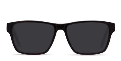 Oakley mainlink prescription sunglasses clearance