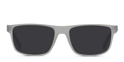 Ottoto Acclaim Clear, Blue