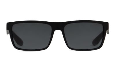 Revel Victorious Black