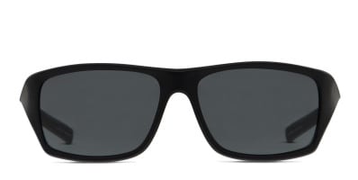 Hielo glasses best sale