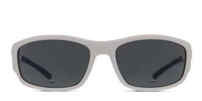Revel Reflect White/Blue