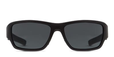 Ray ban rb4177 price sales
