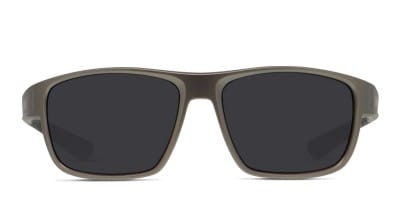 Revel Priority Gray/Black