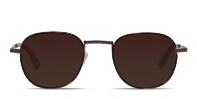 Punikai Polarized Sunglasses | Maui Jim®