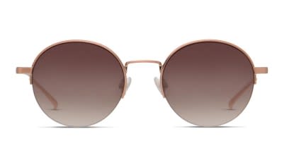 Gucci gg0222sk store