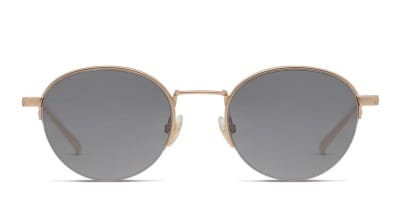 Tom Ford TF649 Ryan-02 Gold Sunglasses Sunglasses Tom Ford TF649 Ryan-02 Gold Sunglasses Sunglasses