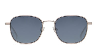 Ty6069 new arrivals