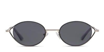 Smith amelia sunglasses store