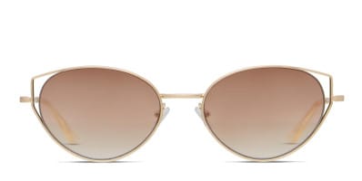 Michael Kors MK6040 Abela III Bronze Gray