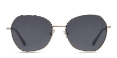 【送料,関税込】GUCCI サングラス GG0970S SUNGLASSES GUCCI GG-0970-S 003