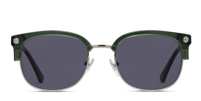 Polo Ralph Lauren PH4217 Shiny Black, Gunmetal Prescription