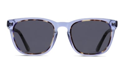 Ray-Ban 4171 Erika White Prescription Sunglasses Ray-Ban 4171 Erika White Prescription Sunglasses