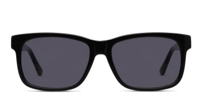 Arnette slickster tortoise hot sale