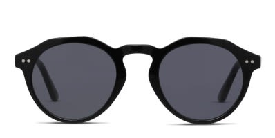 Oakley OO9464 HSTN Prizm Black Prescription Sunglasses 50 Off Lenses