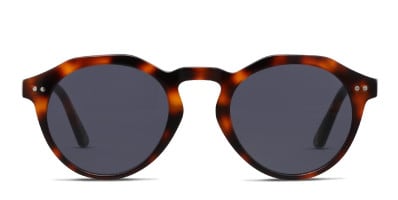 Ray-Ban™ New Gatsby I RB4256 Wayfarer Sunglasses | EyeOns.com