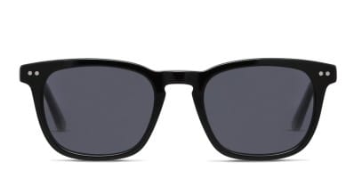 Arnette AN4228 Grower Black Prescription Sunglasses