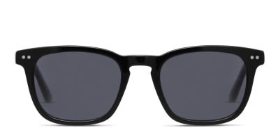 Lacoste L986S Blue Prescription Sunglasses - 50% Off Lenses