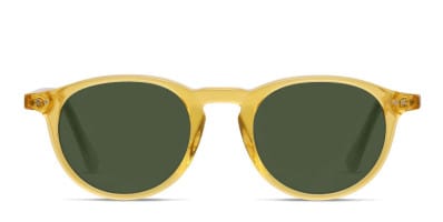Converse 32 glasses new arrivals