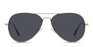 Hc7074 clearance
