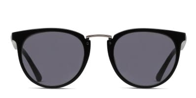 Nike Revere M EV1156 Blue Prescription Sunglasses 50 Off Lenses