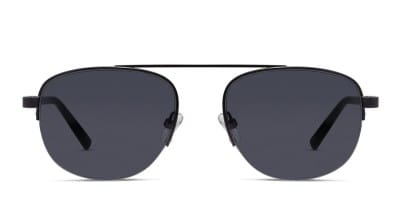 Under armor impulse sunglasses on sale