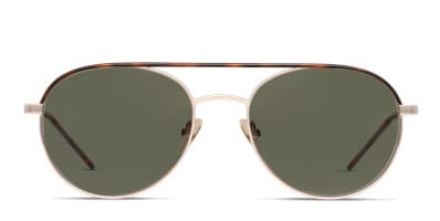 Gucci gg0351s clearance