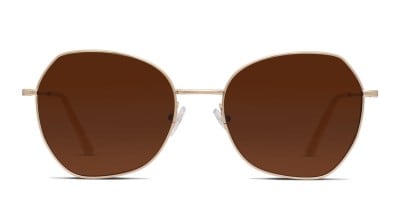 Tory burch sunglasses ty6061 cheap