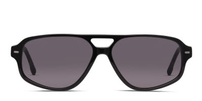 Oakley split time black grey gradient shop