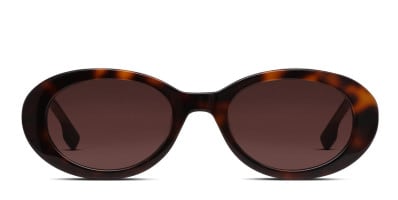 Ty7115 best sale