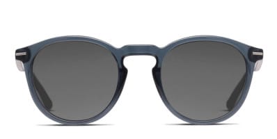 Oakley オークリー サングラス 0OO9349 LATCH (USA) Amazon.com: Oakley Men's OO9349 Latch Low Bridge Fit Round