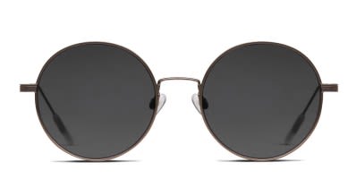 Burberry be3101 shop