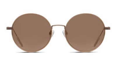 Ty9049 on sale