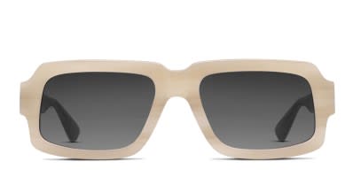 Occhiali gucci gg0358s new arrivals