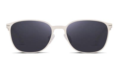 OLYMPUS - kira kira T Monogram Kira Sport Sandal: Women's Designer Sandals