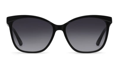 MK2058 NAPA caracteriza Sunglasses Michael