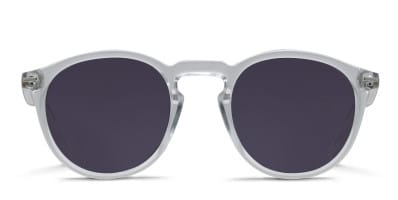The Ray-Ban 3539 is the perfect frame for fans of the rubberized