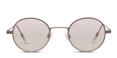 Isabel Marant IM0016/S green frame with gradient green