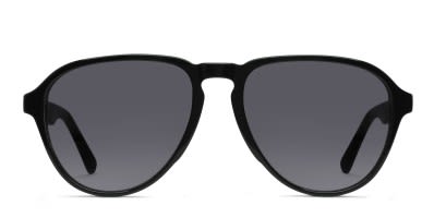 persol po3194s
