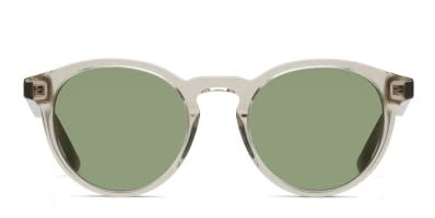 小物 DAMON ClearLight Green Lenses sunglasses DAMON Clear Light Green Lenses sunglasses 《デイモン クリア