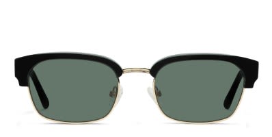 Polo Ralph Lauren★素敵！Sunglasses, PH4201U 0PH4201U__500380__P21__noshad_